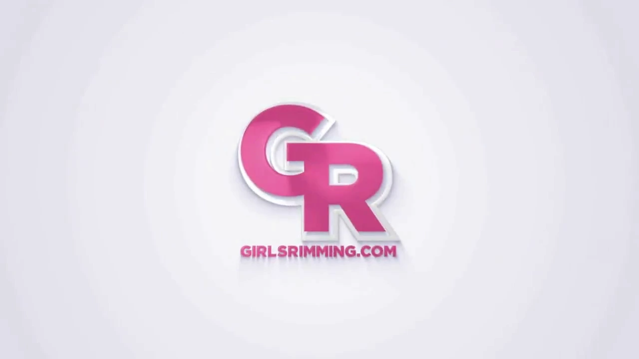 Watch deepthroat, deepthroat pro, deepthroat tube, homemade deepthroat porn movies and download Deepthroat, black deepthroat, deepthroat a dick streaming porn to your phone