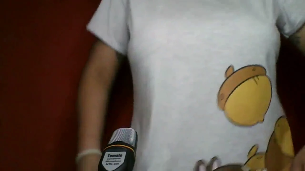 Craving my husband's tight ass, I devoured it with my mouth, savoring every taste. His moans fueled my hunger, driving me wild. Uncontrollable lust, raw passion, and unforgettable intimacy.