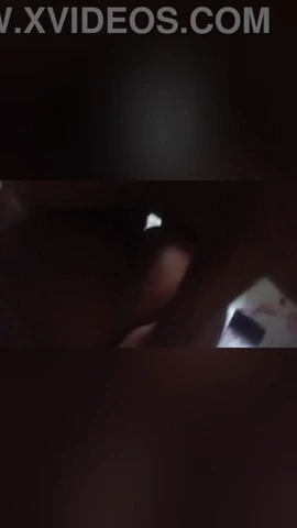 Watch دعوت کردن, invited into the jaccuzi, invited indian, Couple Invite porn movies and download دعوت کردن, دعوت کردن به خانه, Invite streaming porn to your phone